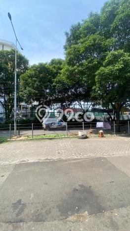 Ruko Bagus Dijual LB 67m2 Lokasi Strategis Tangerang Area Cocok untuk Bisnis Ruko Bagus Dijual LB 67m2 Lokasi Strategis Tangerang Area Cocok untuk Bisnis