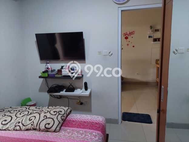 For Sale Hunian Rumah Terawat 3 Kamar di Gading Serpong, Tangerang For Sale Hunian Rumah Terawat 3 Kamar di Gading Serpong, Tangerang