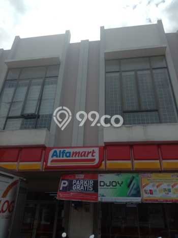 Ruko Bagus Dijual di Gading Serpong Tangerang Lokasi Strategis Cocok untuk Kembangkan Bisnis Ruko Bagus Dijual di Gading Serpong Tangerang Lokasi Strategis Cocok untuk Kembangkan Bisnis