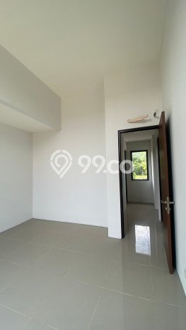 Hunian Mewah Dijual LT 130m2 di Serpong, Tangerang Selatan Hunian Mewah Dijual LT 130m2 di Serpong, Tangerang Selatan