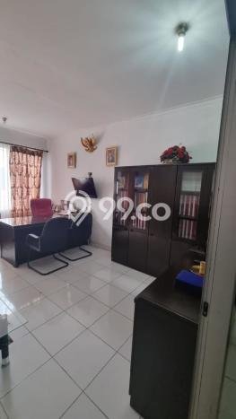 KEUNTUNGAN BERLIPAT! Ruko di , Luas 100m2m², Area Bisnis KEUNTUNGAN BERLIPAT! Ruko di , Luas 100m2m², Area Bisnis