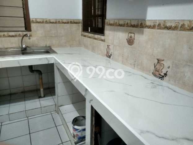 RARE UNIT! Rumah kawasan BSD, 1 KM, Pemandangan Kota, Luas 300m² Bangunan 200m² RARE UNIT! Rumah kawasan BSD, 1 KM, Pemandangan Kota, Luas 300m² Bangunan 200m²