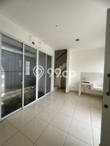 Dijual Rumah Strategis Bagus Punya 2 KT di BSD Tangerang Selatan SHM Dijual Rumah Strategis Bagus Punya 2 KT di BSD Tangerang Selatan SHM