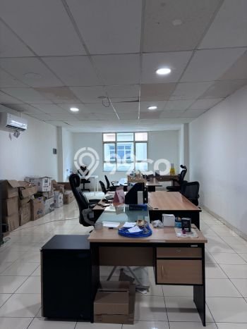 Dijual Ruko di Kebon Jeruk Jakarta Barat LT 68m2 / LB 272m2 Dijual Ruko di Kebon Jeruk Jakarta Barat LT 68m2 / LB 272m2