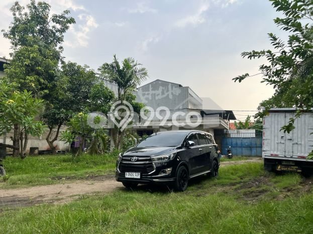 Gudang Dijual Lokasi Stratagis di Tangerang Tangerang Cocok untuk Bisnis Gudang Dijual Lokasi Stratagis di Tangerang Tangerang Cocok untuk Bisnis