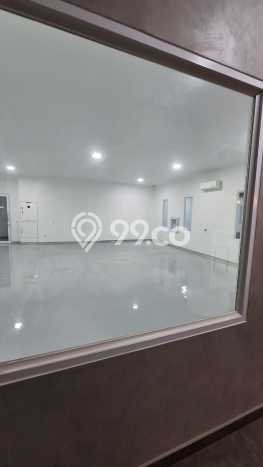 Disewakan Gudang Bisnis di Legok Tangerang Harga Sewa Menarik Bisa Nego Disewakan Gudang Bisnis di Legok Tangerang Harga Sewa Menarik Bisa Nego