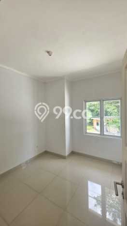 Rumah Luas Asri 3 KT Siap Huni di Gading Serpong Tangerang Rumah Luas Asri 3 KT Siap Huni di Gading Serpong Tangerang