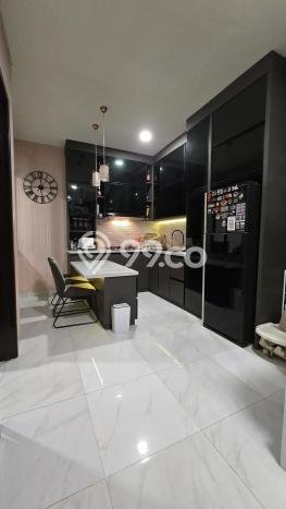 Dijual Rumah 3 Kamar Lokasi Ideal Bagus dan Strategis di Cikupa Dijual Rumah 3 Kamar Lokasi Ideal Bagus dan Strategis di Cikupa