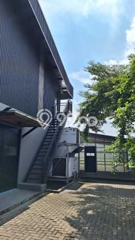 Disewakan Gudang Bisnis di Legok Tangerang Harga Sewa Menarik Bisa Nego Disewakan Gudang Bisnis di Legok Tangerang Harga Sewa Menarik Bisa Nego