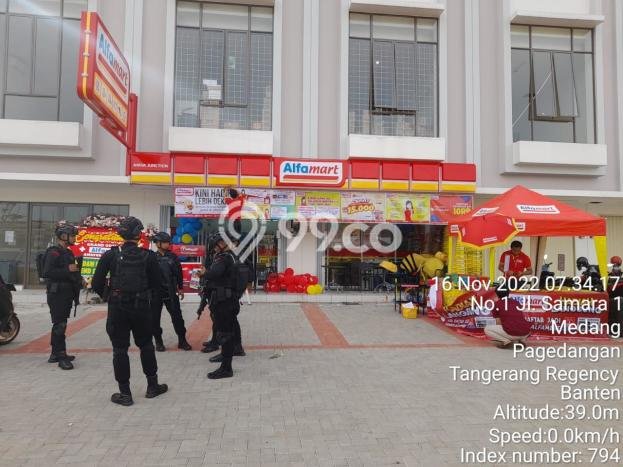 Ruko Bagus Dijual di Gading Serpong Tangerang Lokasi Strategis Cocok untuk Kembangkan Bisnis Ruko Bagus Dijual di Gading Serpong Tangerang Lokasi Strategis Cocok untuk Kembangkan Bisnis