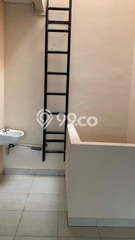 Untuk Dijual Ruko di BSD Tangerang Selatan LT 75m2 / LB 234m2 Untuk Dijual Ruko di BSD Tangerang Selatan LT 75m2 / LB 234m2