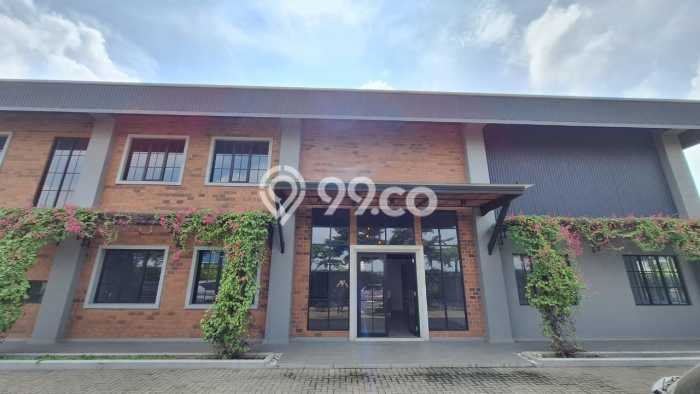 Disewakan Gudang Bisnis di Legok Tangerang Harga Sewa Menarik Bisa Nego Disewakan Gudang Bisnis di Legok Tangerang Harga Sewa Menarik Bisa Nego