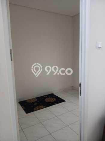 Rumah Modern Minimalis 3 KT Siap Huni di Curug Rumah Modern Minimalis 3 KT Siap Huni di Curug