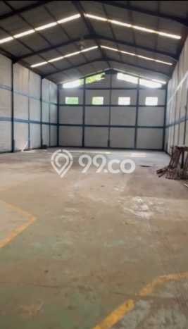 Gudang Favorit Dijual di Jati Uwung Tangerang Area Pusat Bisnis Gudang Favorit Dijual di Jati Uwung Tangerang Area Pusat Bisnis
