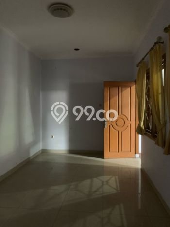 For Sale Hunian Rumah Terawat 3 KT di Kalideres, Jakarta Barat For Sale Hunian Rumah Terawat 3 KT di Kalideres, Jakarta Barat
