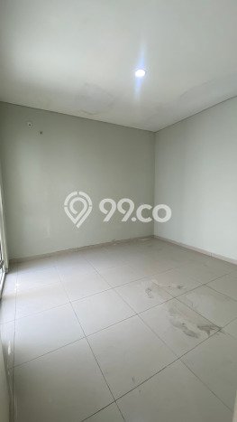 For Sale! Premium House LT 240m2 Desain Modern di Alam Sutera For Sale! Premium House LT 240m2 Desain Modern di Alam Sutera