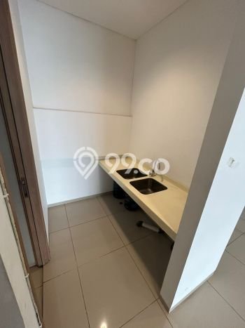 PRIME LOCATION! Ruko di Cikokol, Luas 388m², Kawasan Berkembang, Siap Pakai PRIME LOCATION! Ruko di Cikokol, Luas 388m², Kawasan Berkembang, Siap Pakai