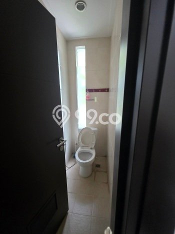 Dijual Hunian Rumah Terawat 2 KT di Graha Raya, Tangerang Selatan Dijual Hunian Rumah Terawat 2 KT di Graha Raya, Tangerang Selatan