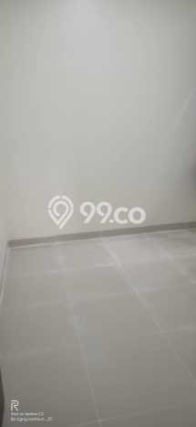 Dijual Rumah Eksklusif 4 KT di Serpong Regency Melati Mas, Tangerang Selatan Dijual Rumah Eksklusif 4 KT di Serpong Regency Melati Mas, Tangerang Selatan