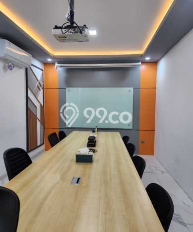 Dijual Ruko di Kebon Jeruk Jakarta Barat LT 68m2 / LB 272m2 Dijual Ruko di Kebon Jeruk Jakarta Barat LT 68m2 / LB 272m2