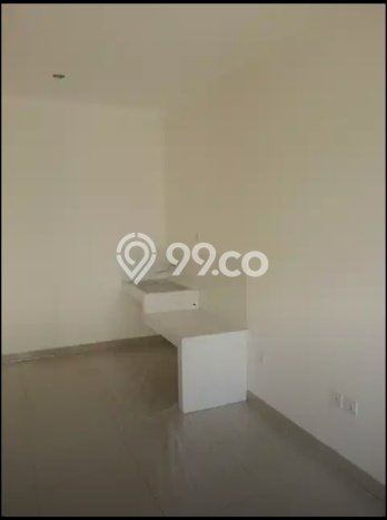 Rumah Modern 3 KT LT 60m2 di Gading Serpong Rumah Modern 3 KT LT 60m2 di Gading Serpong