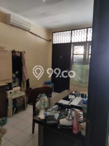 For Sale Hunian Rumah Terawat 2 KT di Gading Serpong, Tangerang For Sale Hunian Rumah Terawat 2 KT di Gading Serpong, Tangerang