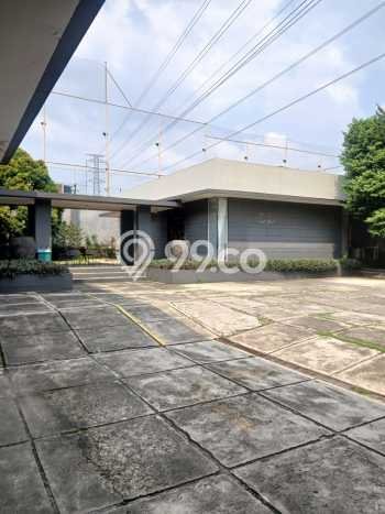 Untuk Dijual! Kantor di Warung Buncit Jakarta Selatan LT 1848m2 / LB 642m2 Kawasan Bisnis Untuk Dijual! Kantor di Warung Buncit Jakarta Selatan LT 1848m2 / LB 642m2 Kawasan Bisnis