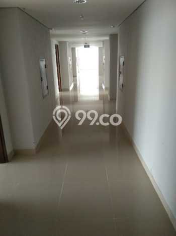 Untuk Dijual Apartemen di Serpong, Tangerang Selatan 1 KT, 1 KM Strategis Untuk Dijual Apartemen di Serpong, Tangerang Selatan 1 KT, 1 KM Strategis