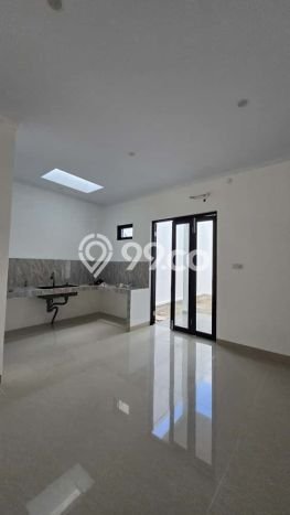 For Sale Hunian Rumah Nyaman 3 Kamar di Meruya, Jakarta Barat For Sale Hunian Rumah Nyaman 3 Kamar di Meruya, Jakarta Barat