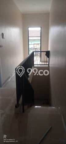 Dijual Rumah Eksklusif 4 KT di Serpong Regency Melati Mas, Tangerang Selatan Dijual Rumah Eksklusif 4 KT di Serpong Regency Melati Mas, Tangerang Selatan