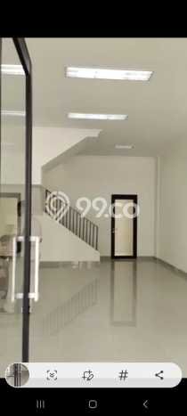 Ruko Bagus Dijual LB 126m2 Lokasi Strategis Tangerang Area Cocok untuk Bisnis Ruko Bagus Dijual LB 126m2 Lokasi Strategis Tangerang Area Cocok untuk Bisnis