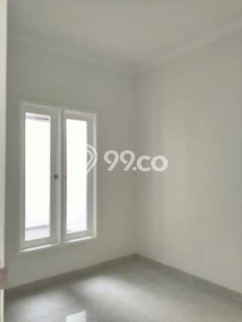 Rumah Modern 2 KT di Alam Sutera Tangerang Unfurnished Rumah Modern 2 KT di Alam Sutera Tangerang Unfurnished