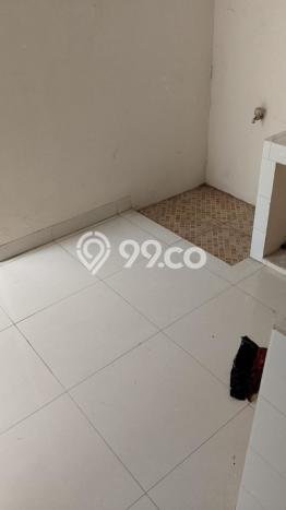 Rumah Luxury Modern Siap Huni di Graha Raya Bintaro Tangerang Selatan Rumah Luxury Modern Siap Huni di Graha Raya Bintaro Tangerang Selatan