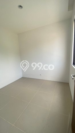 Hunian Mewah Dijual LT 130m2 di Serpong, Tangerang Selatan Hunian Mewah Dijual LT 130m2 di Serpong, Tangerang Selatan