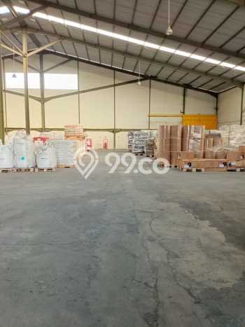 Pabrik Bagus Dijual LB 11000m2 Lokasi Strategis Bekasi Area Cocok untuk Berbisnis Pabrik Bagus Dijual LB 11000m2 Lokasi Strategis Bekasi Area Cocok untuk Berbisnis