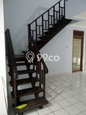RARE UNIT! Rumah kawasan BSD, 1 KM, Pemandangan Kota, Luas 300m² Bangunan 200m² RARE UNIT! Rumah kawasan BSD, 1 KM, Pemandangan Kota, Luas 300m² Bangunan 200m²