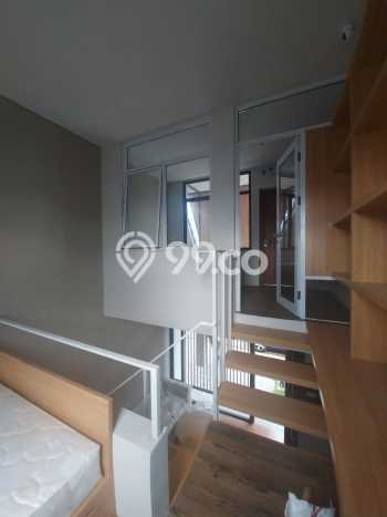 Dijual Rumah 2 Kamar Lokasi Strategis Nyaman dan Strategis di BSD Dijual Rumah 2 Kamar Lokasi Strategis Nyaman dan Strategis di BSD