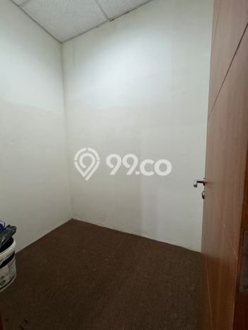 Kantor Bagus Dijual LB 136m2 Lokasi Strategis Tangerang Area Cocok untuk Bisnis Kantor Bagus Dijual LB 136m2 Lokasi Strategis Tangerang Area Cocok untuk Bisnis
