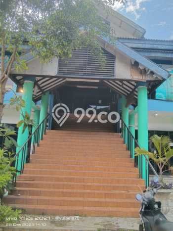 Unit Komersial Disewakan di Tangerang Kawasan Strategis Harga Kompetitif Unit Komersial Disewakan di Tangerang Kawasan Strategis Harga Kompetitif