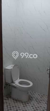 Dijual Rumah Elit Exclusive di Serpong, Tangerang Selatan Dijual Rumah Elit Exclusive di Serpong, Tangerang Selatan