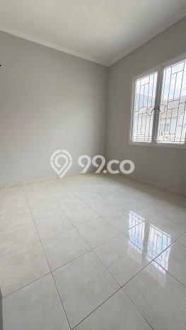 Dijual Cepat Rumah Bagus Siap Huni LB 120m2 di BSD, Tangerang Selatan Dijual Cepat Rumah Bagus Siap Huni LB 120m2 di BSD, Tangerang Selatan