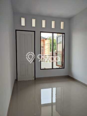Jual Rumah Eksklusif 3 KT di Gading Serpong, Tangerang Jual Rumah Eksklusif 3 KT di Gading Serpong, Tangerang
