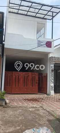Dijual Rumah Elit Exclusive di Serpong, Tangerang Selatan Dijual Rumah Elit Exclusive di Serpong, Tangerang Selatan