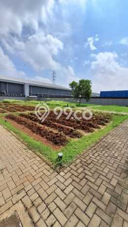Disewakan Gudang Bisnis di Legok Tangerang Harga Sewa Menarik Bisa Nego Disewakan Gudang Bisnis di Legok Tangerang Harga Sewa Menarik Bisa Nego