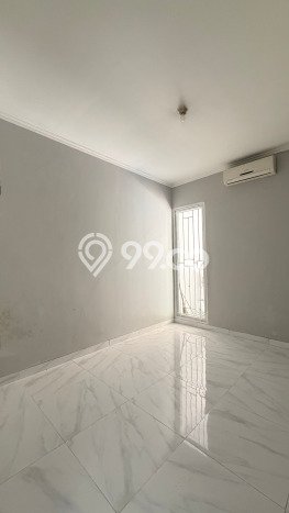 Dijual Cepat Rumah Bagus Siap Huni LB 120m2 di BSD, Tangerang Selatan Dijual Cepat Rumah Bagus Siap Huni LB 120m2 di BSD, Tangerang Selatan