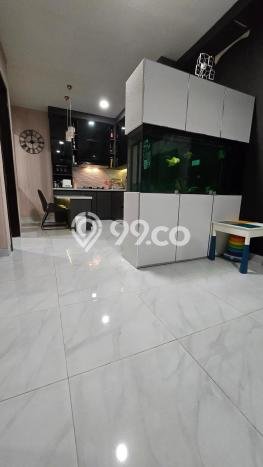 Dijual Rumah 3 Kamar Lokasi Ideal Bagus dan Strategis di Cikupa Dijual Rumah 3 Kamar Lokasi Ideal Bagus dan Strategis di Cikupa