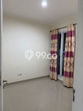For Sale Hunian Rumah Terawat 4 KT di Gading Serpong, Tangerang For Sale Hunian Rumah Terawat 4 KT di Gading Serpong, Tangerang