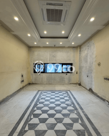 Hunian Elit LB 2100m2 Siap Huni Desain Elegan di Pondok Indah, Jakarta Selatan Hunian Elit LB 2100m2 Siap Huni Desain Elegan di Pondok Indah, Jakarta Selatan
