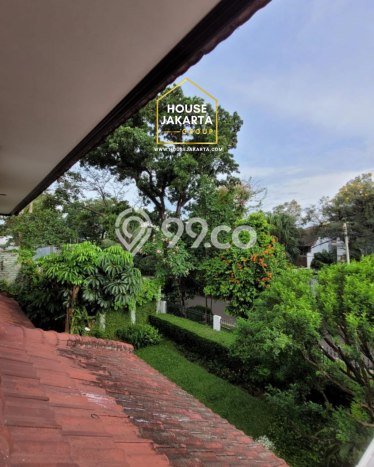 Dijual Rumah Premium dengan Fasilitas Sekitar Lengkap di Kebayoran Baru, Jakarta Selatan Dijual Rumah Premium dengan Fasilitas Sekitar Lengkap di Kebayoran Baru, Jakarta Selatan