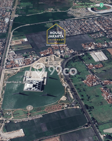 Tanah Kavling Dijual di Bandung dengan Spesifikasi 38862m2 Tanah Kavling Dijual di Bandung dengan Spesifikasi 38862m2